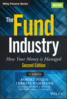 The_Fund_Industry_How_Your_Money_is_Managed_PDFDrive_com_.pdf